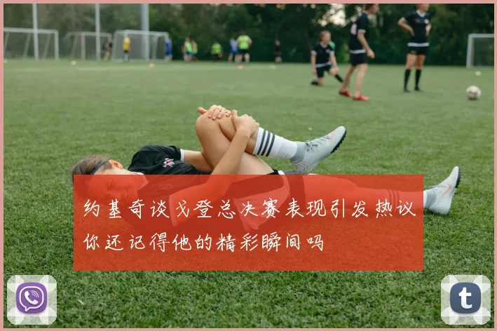 约基奇谈戈登总决赛表现引发热议你还记得他的精彩瞬间吗
