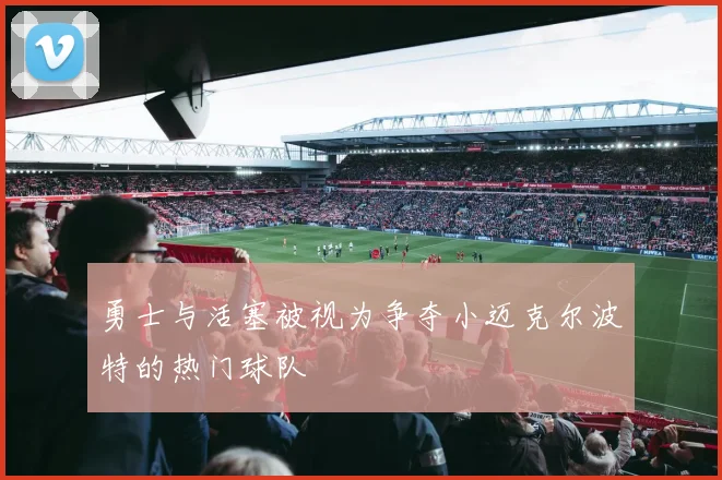 勇士与活塞被视为争夺小迈克尔波特的热门球队