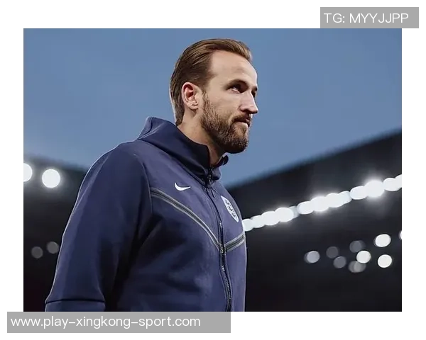 凯恩新赛季贡献31球英格兰78球超越贝利巴西进球纪录