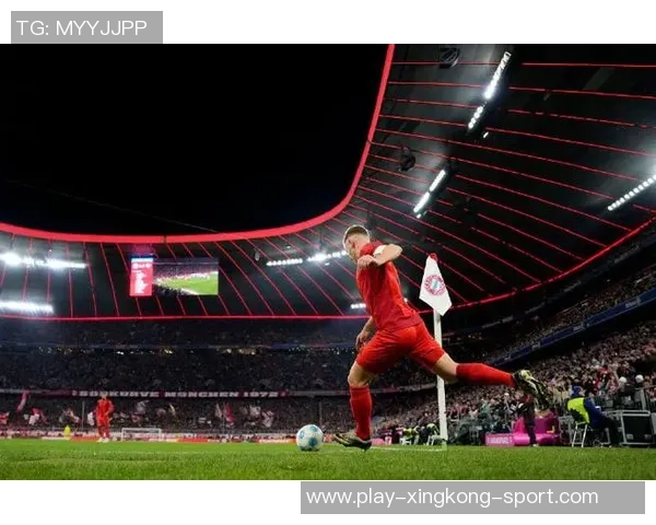 凯尔：复盘拜仁之战后我们将全力以赴迎战哥本哈根